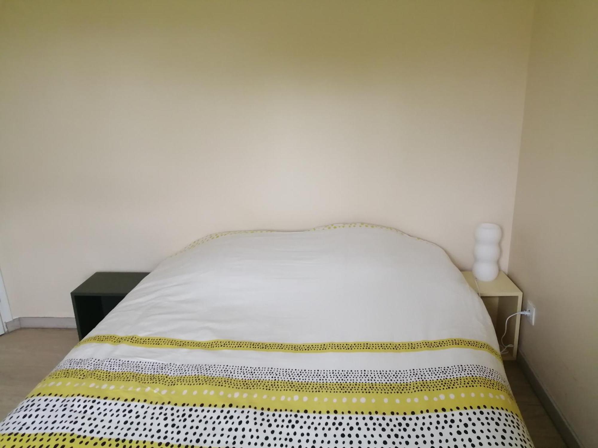 Chambre campagne uxelloise Uxeau Extérieur photo